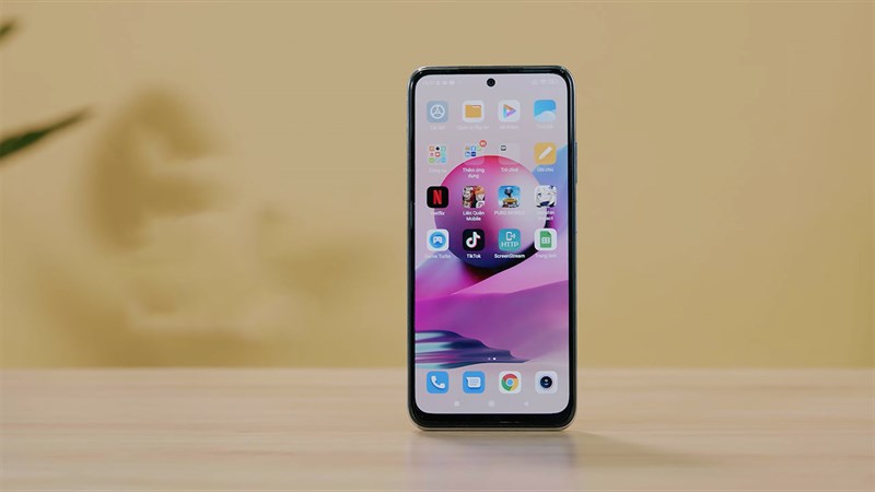 Tháng 4 điện thoại giá rẻ giảm sập sàn đến 800K, nhiều hãng lựa chọn Tháng 4 điện thoại giá rẻ giảm sập sàn đến 800K, nhiều hãng lựa chọn