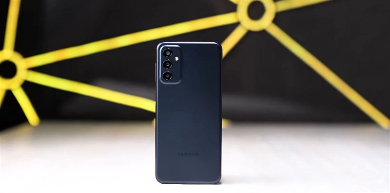 Galaxy M24 5G có gì mới: Giá 9 triệu, chip Helio G95, pin 6.000 mAh