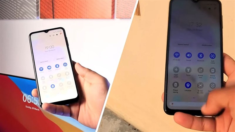 Galaxy M24 5G có gì mới: Giá 9 triệu, chip Helio G95, pin 6.000 mAh