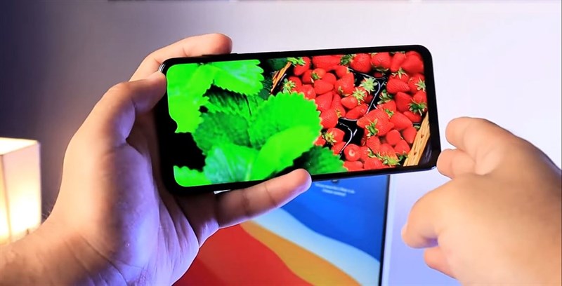 Galaxy M24 5G có gì mới: Giá 9 triệu, chip Helio G95, pin 6.000 mAh