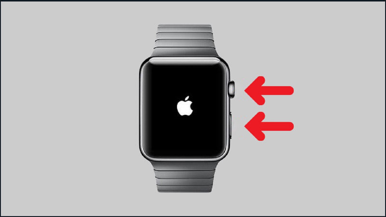 Hướng dẫn 4 cách reset Apple Watch đơn giản mà bạn không nên bỏ lỡ