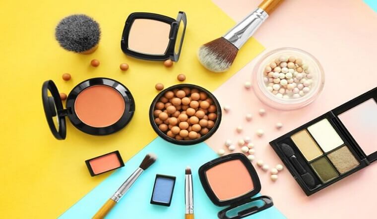 Cách order mỹ phẩm Thái Lan chính hãng giá tốt, đơn giản