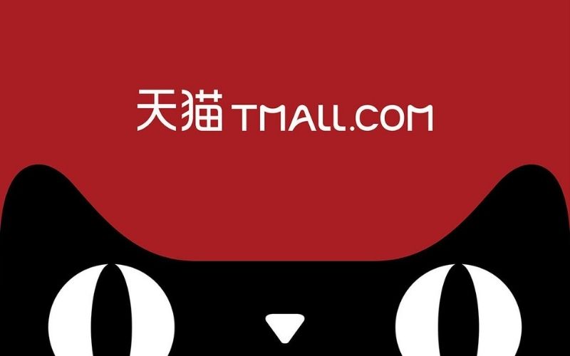 Hướng dẫn tự order Tmall chi tiết, không qua trung gian