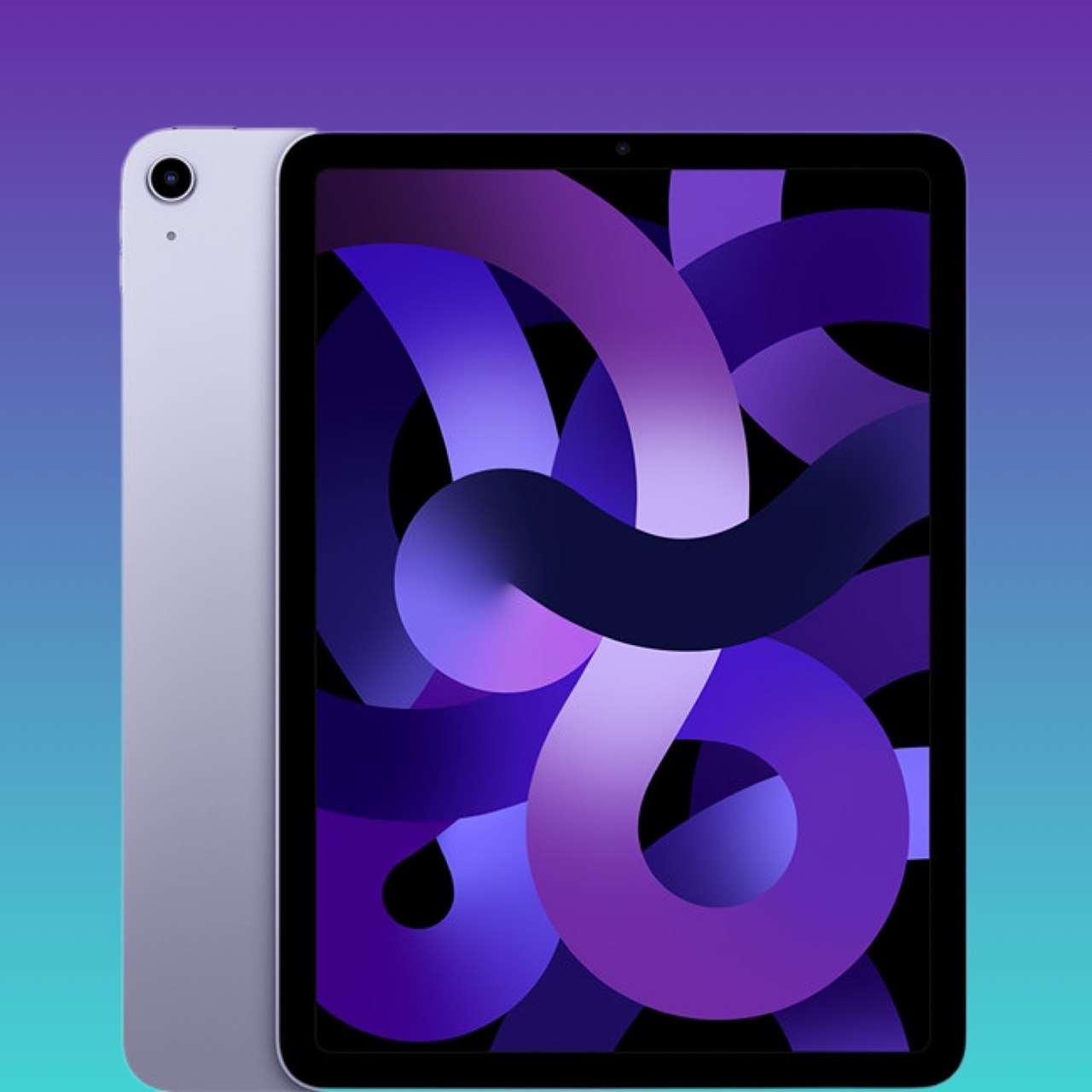 iPad Air 5 có màu gì? Tham khảo và đặt hàng sớm tại TopZone ngay!