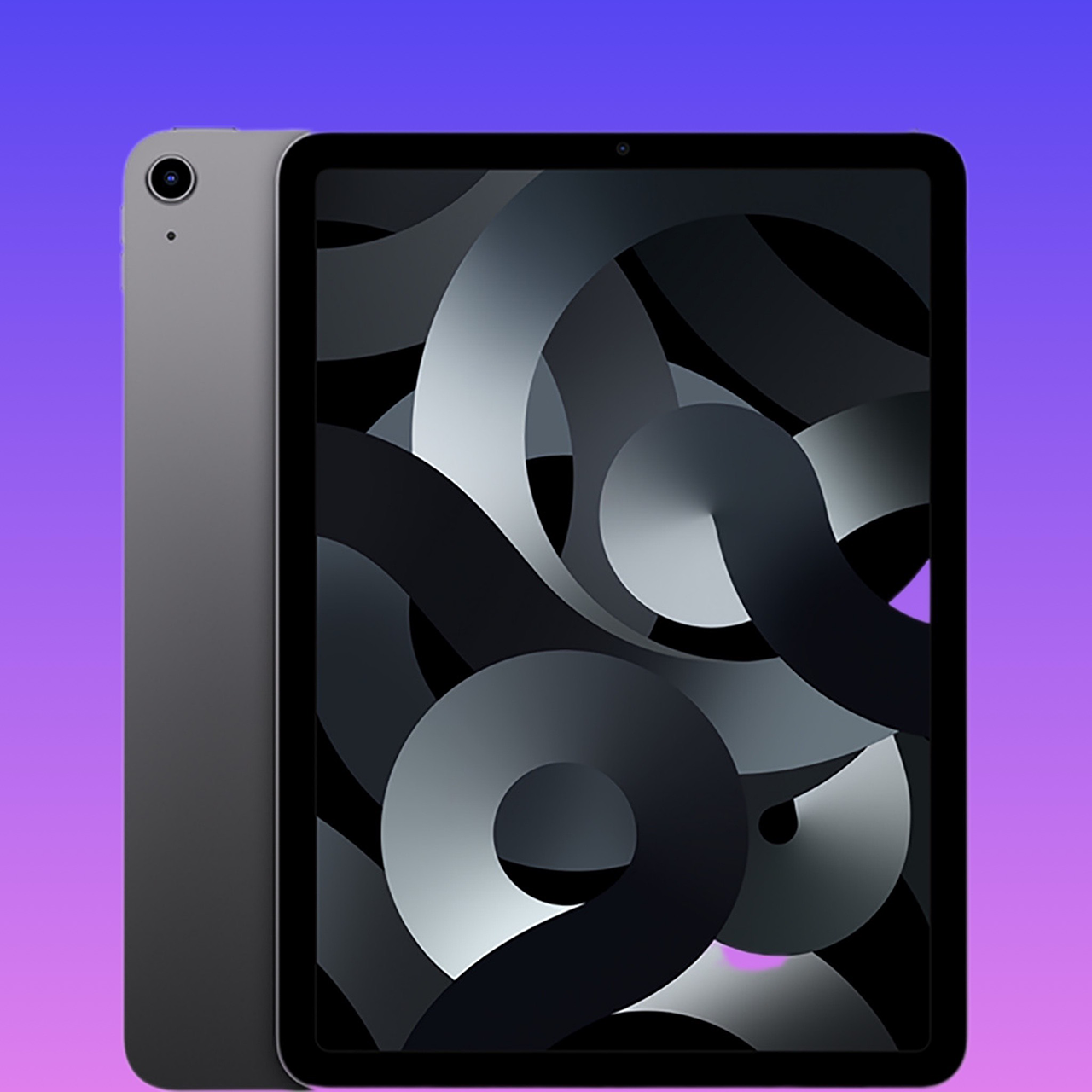 iPad Air 5 có màu gì? Tham khảo và đặt hàng sớm tại TopZone ngay!