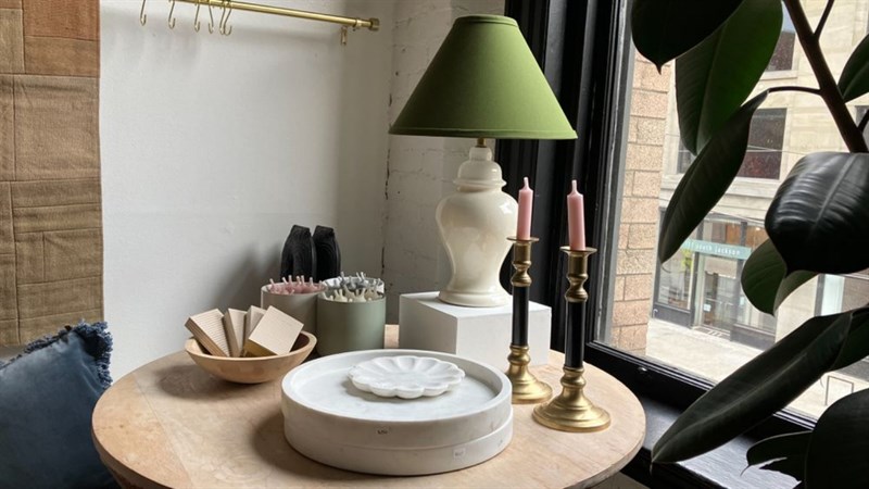 Hình ảnh ấn tượng được chụp bởi camera của iPhone SE 2022 Hình ảnh ấn tượng được chụp bởi camera của iPhone SE 2022