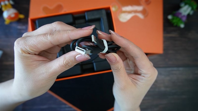 Redmi Note 11 Xiaomi Fan Festival