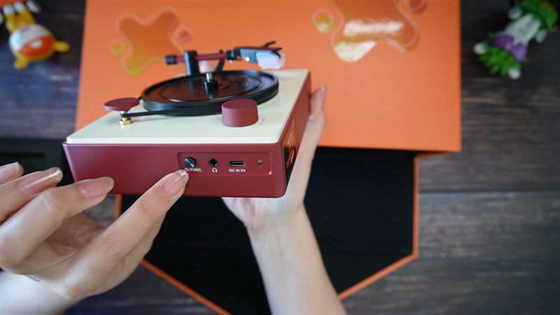 Redmi Note 11 Xiaomi Fan Festival