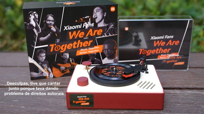 Redmi Note 11 Xiaomi Fan Festival