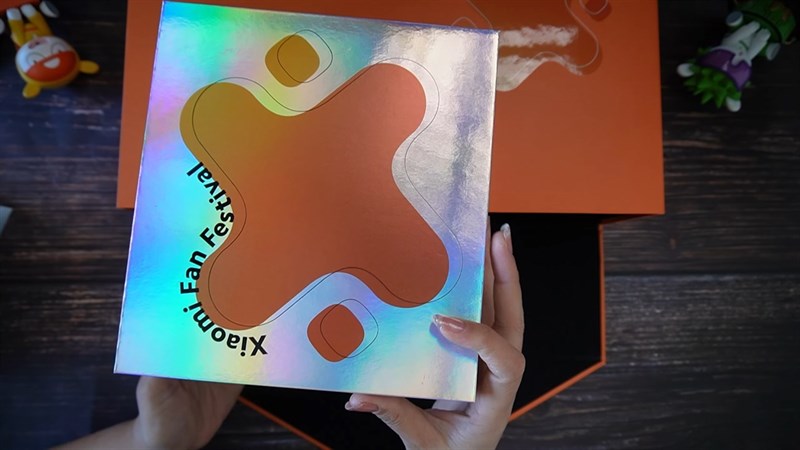 Redmi Note 11 Xiaomi Fan Festival