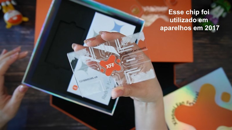 Redmi Note 11 Xiaomi Fan Festival