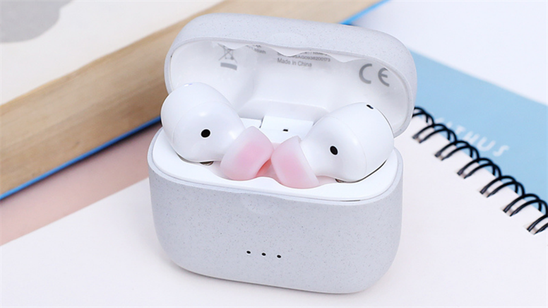 Xả kho giảm sốc: Sănthar ga loạt tai nghe không dây hàng hiệu Xả kho giảm sốc: Sănthar ga loạt tai nghe không dây hàng hiệu