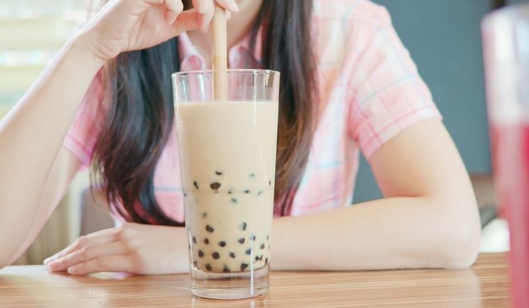 Ống hút tre là gì? Tìm hiểu quy trình và cách làm ống hút bằng tre