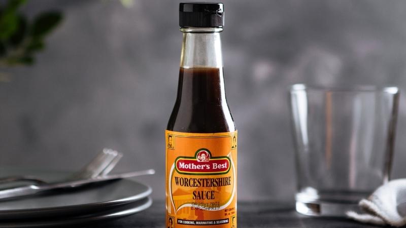 What is Worcestershire Sauce? How to make and use worcestershire sauce