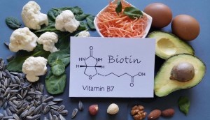 Top 10 thực phẩm giàu biotin tốt cho sức khỏe, bạn đã biết chưa?