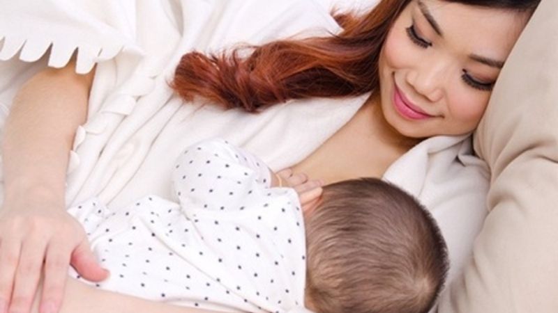 Can pregnant women and breastfeeding mothers use Mequinol?