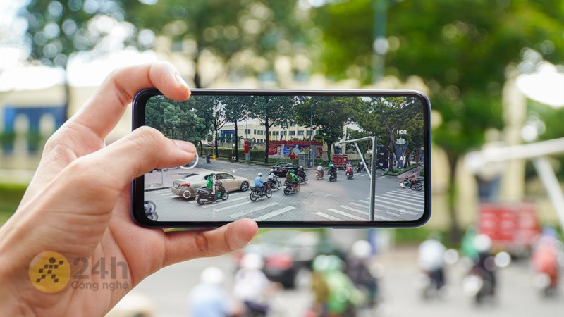  Xiaomi Redmi Note 10S