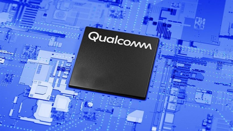 Snapdragon 8 Gen 1+ sẽ ra mắt vào tháng 6 Snapdragon 8 Gen 1+ sẽ ra mắt vào tháng 6