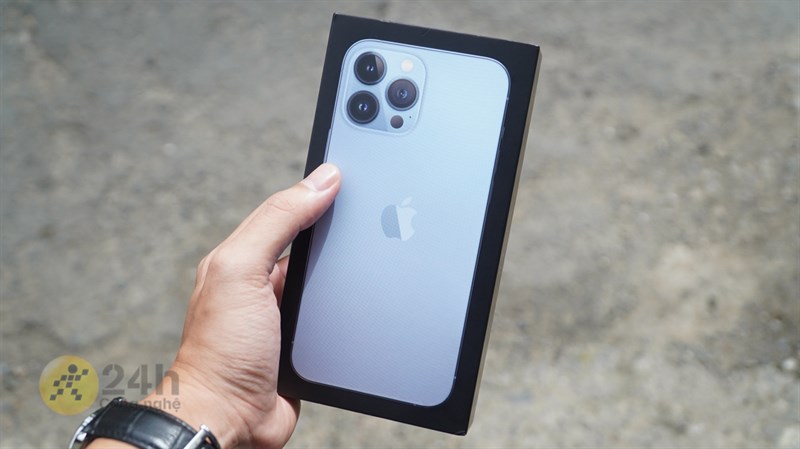 Nếu ở Việt Nam có dịch vụ cho thuê iPhone thì chắc sẽ rất thú vị