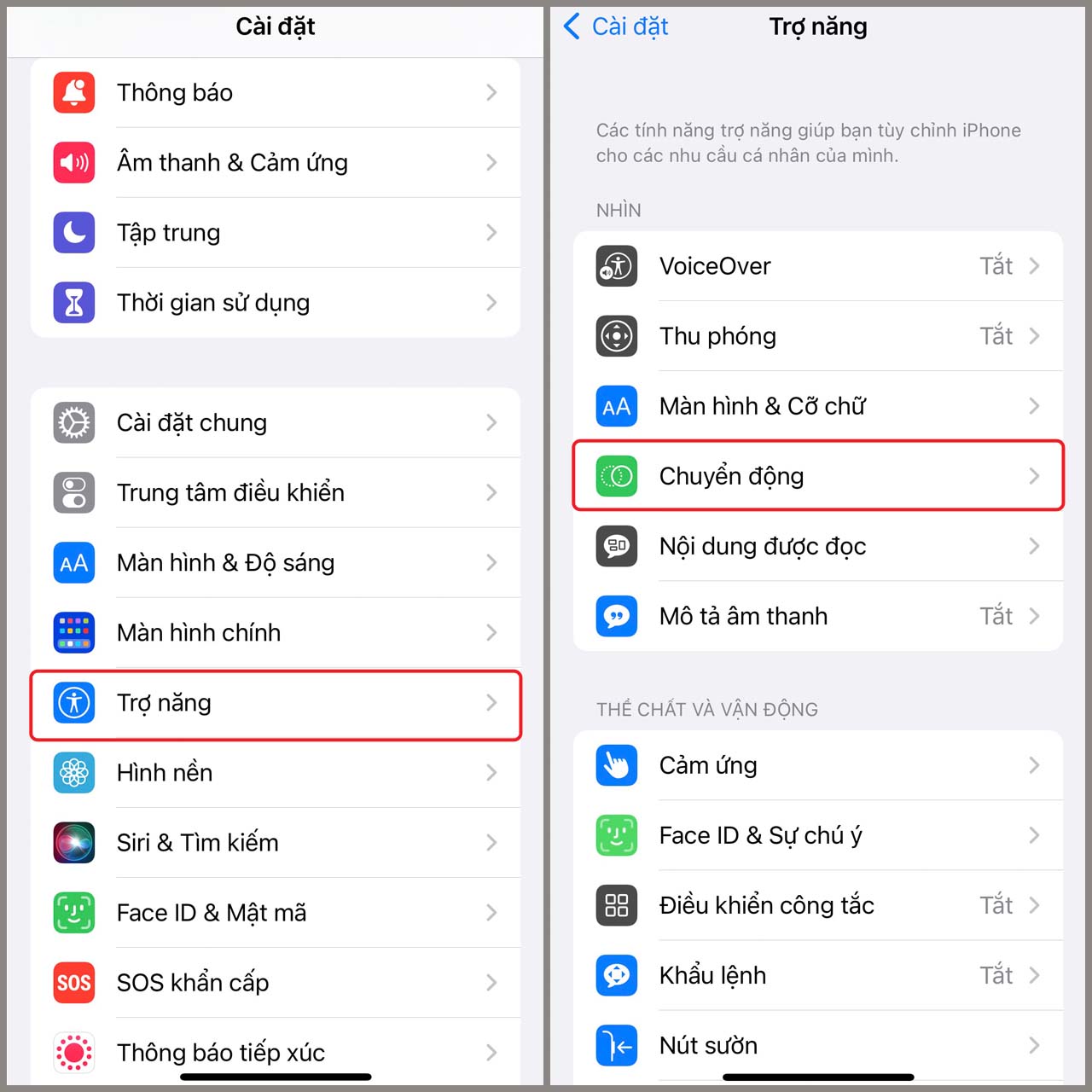Cách khắc phục lỗi iMessage iPhone Cách khắc phục lỗi iMessage iPhone