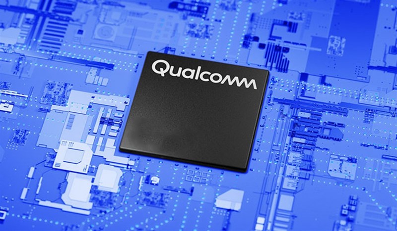 Snapdragon ́Gen 2 Snapdragon ́Gen 2