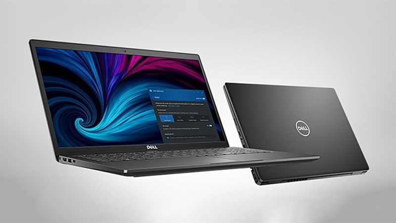 Tháng 4 này, Laptop Doanh nghiệp Dell Latitude đồng giảm 10%