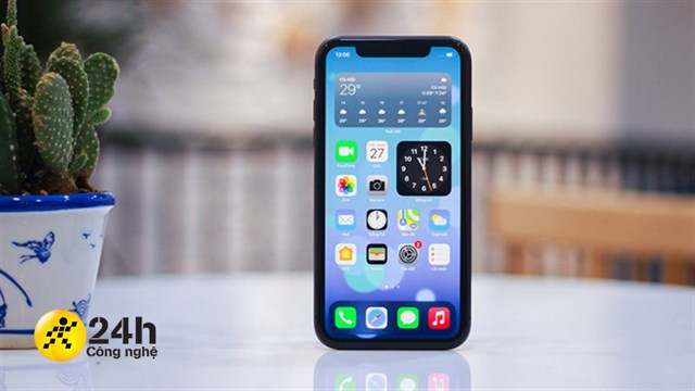 Đánh giá iPhone 11 sau gần 3 năm: Hiệu năng, pin vẫn cực tốt!
