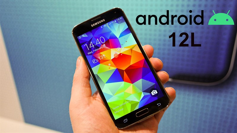 Ảnh minh hoạ Ảnh minh hoạ