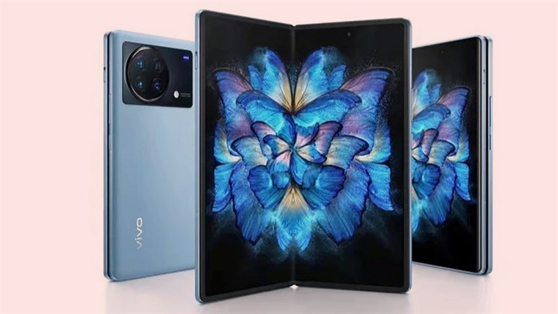 Vivo Vivo