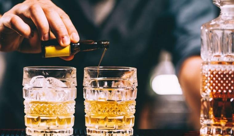Digestif là gì? Những điều thú vị bạn nên biết về digestif