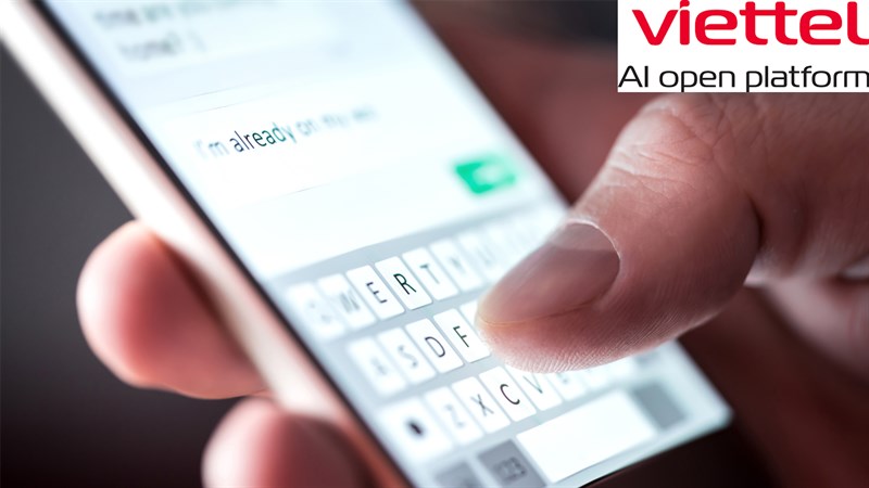 Cách kiểm tra lỗi chính tả văn bản Cách kiểm tra lỗi chính tả văn bản