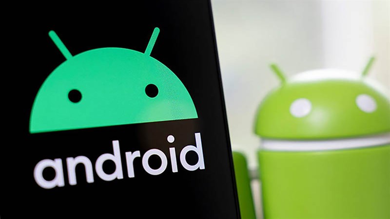 Hệ điều hành Android Hệ điều hành Android