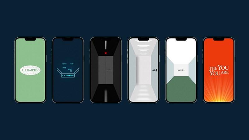 Tải ngay bộ hình nền chủ đề phim Severance nổi tiếng của Apple TV+ Tải ngay bộ hình nền chủ đề phim Severance nổi tiếng của Apple TV+