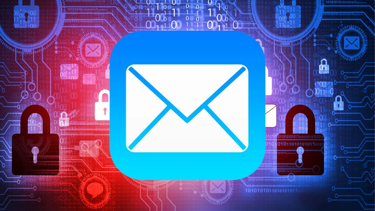 Tham khảo ngay cách bảo mật email hiệu quả và an toàn tuyệt đối nhé!