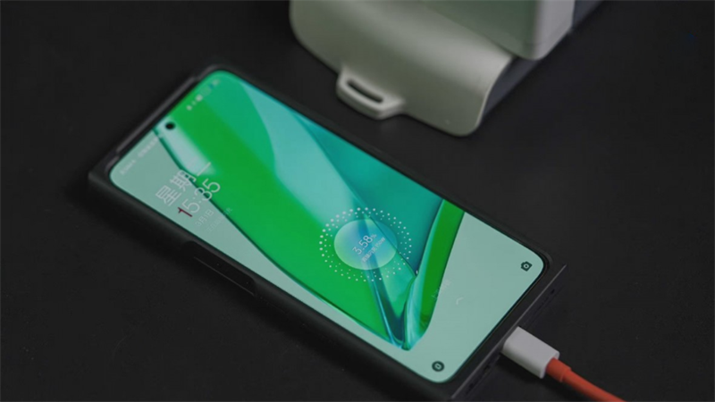 OnePlus Ace lộ diện trên GeekBench với chip Dimensity 8100 và RAM 12GB OnePlus Ace lộ diện trên GeekBench với chip Dimensity 8100 và RAM 12GB