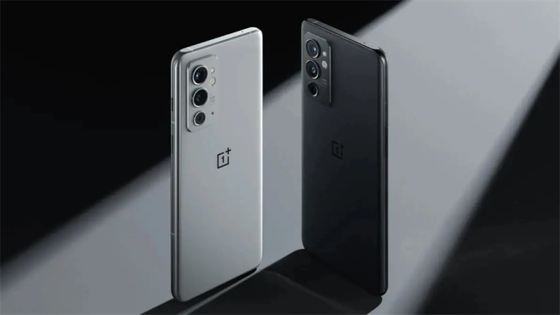 OnePlus Ace lộ diện trên GeekBench với chip Dimensity 8100 và RAM 12GB OnePlus Ace lộ diện trên GeekBench với chip Dimensity 8100 và RAM 12GB