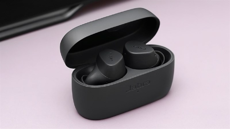 Jabra Elite 2 Jabra Elite 2