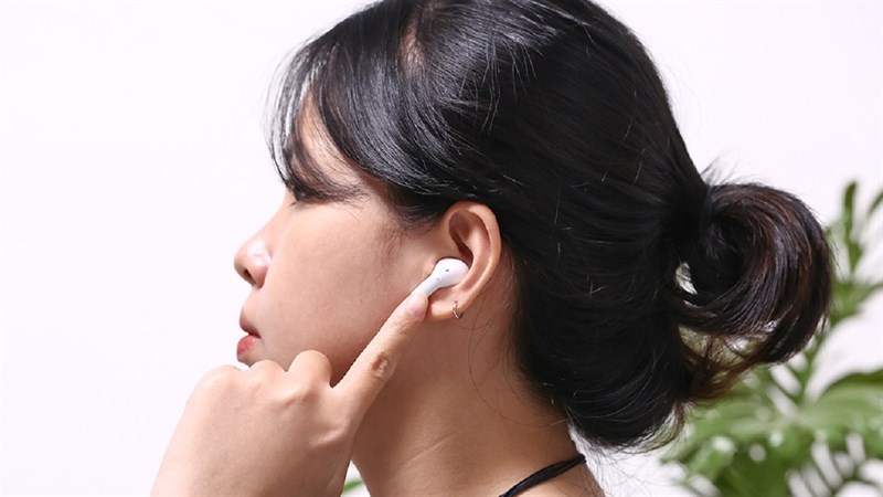 LG TONE-FP5 LG TONE-FP5