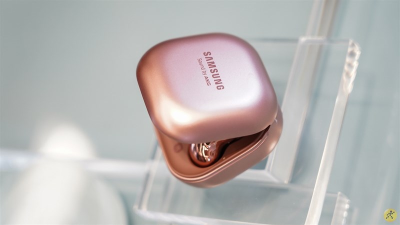 Samsung Galaxy Buds Live R180 Samsung Galaxy Buds Live R180