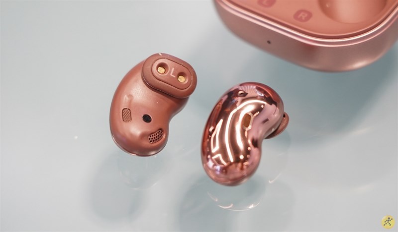 Samsung Galaxy Buds Live R180 Samsung Galaxy Buds Live R180