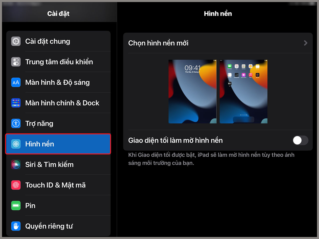 Hình nền : hình minh họa, nền đen, nhãn hiệu, Poker, bài bạc, Giải trí, Trò  chơi, 1920x1200 px, phông chữ, chơi bài 1920x1200 - goodfon - 552027 - Hình  nền đẹp hd - WallHere