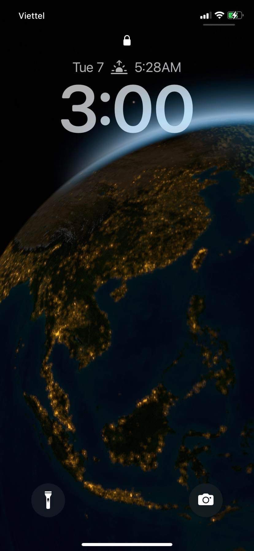 Không Gian Trái đất Trong Hình Nền | Nền JPG Tải xuống miễn phí - Pikbest