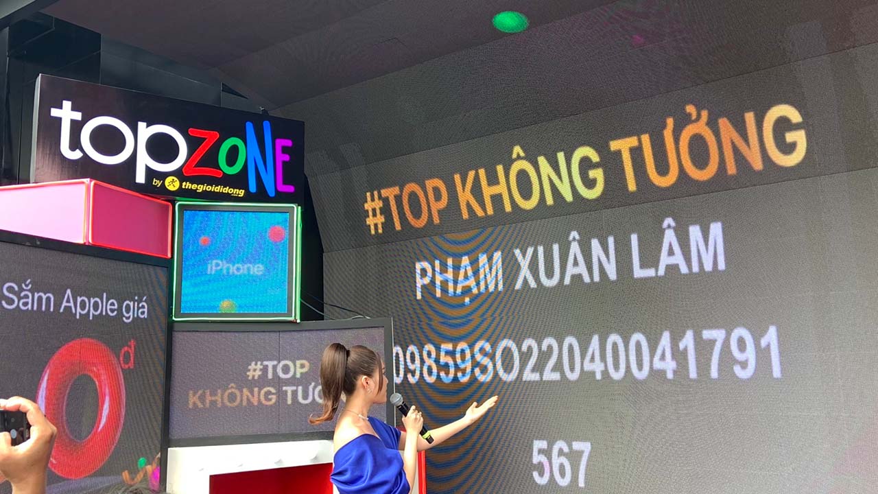 Hàng ngàn giải thưởng online hấp dẫn Hàng ngàn giải thưởng online hấp dẫn