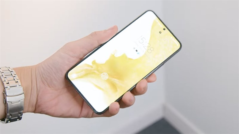 Nắm ngay bí kíp mua Samsung Galaxy S22 Series tiết kiệm 3 triệu đồng Nắm ngay bí kíp mua Samsung Galaxy S22 Series tiết kiệm 3 triệu đồng