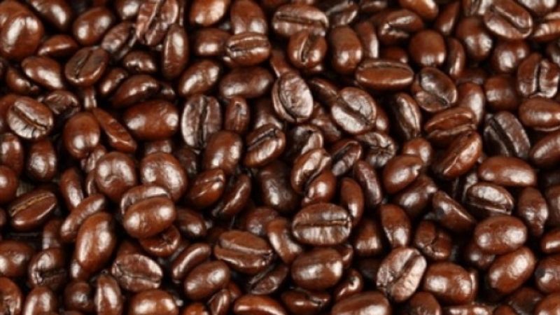 Giá cà phê Robusta giao dịch tại London