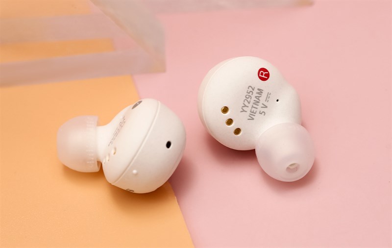 Bộ đôi tai nghe bluetooth Sony đáng mua Bộ đôi tai nghe bluetooth Sony đáng mua