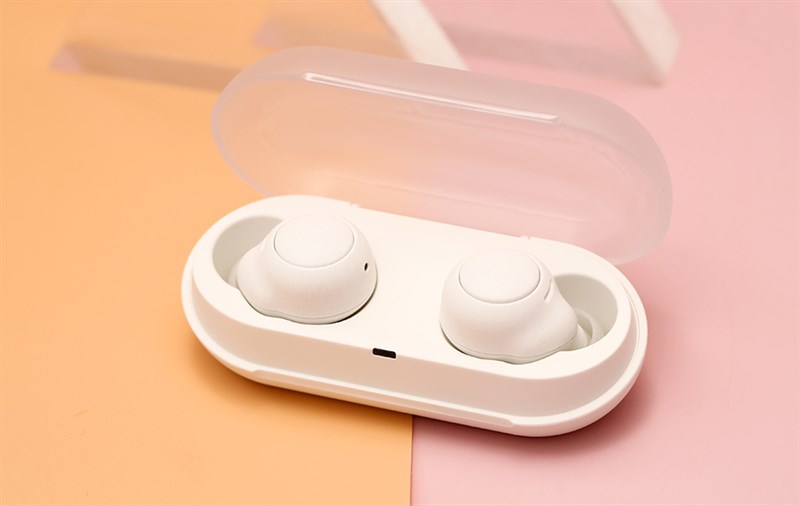 Bộ đôi tai nghe bluetooth Sony đáng mua Bộ đôi tai nghe bluetooth Sony đáng mua