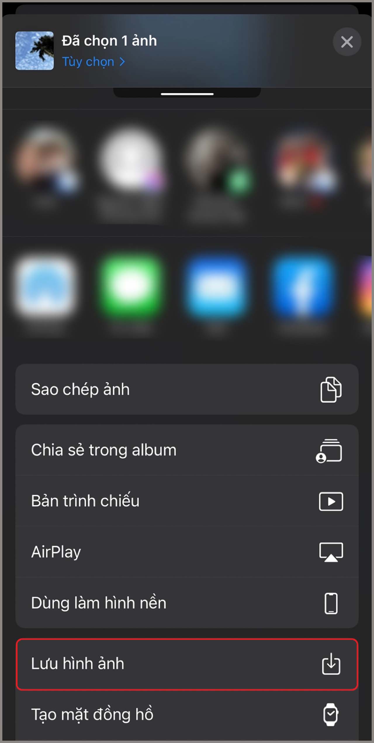 Không còn nỗi lo lưu trữ ảnh nữa với cách tải ảnh từ iCloud về máy của bạn. Hãy nhấn vào hình để biết thêm chi tiết và thực hiện theo từng bước hướng dẫn nhé.