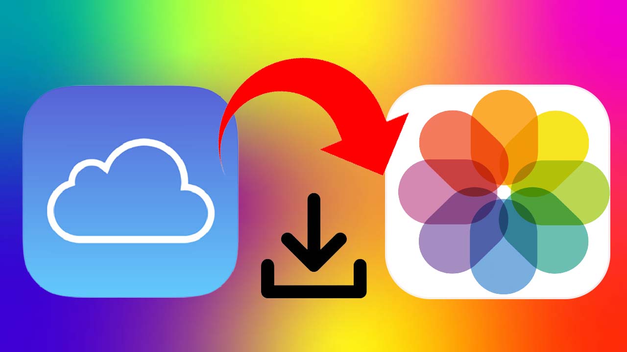 Với tải ảnh iCloud từ iPhone, bạn có thể xem và chỉnh sửa ảnh mọi lúc mọi nơi. Không cần phải lưu trữ trên máy tính hay USB nữa. Hãy tìm hiểu thêm về cách tải ảnh iCloud từ iPhone bằng cách xem hình ảnh liên quan.