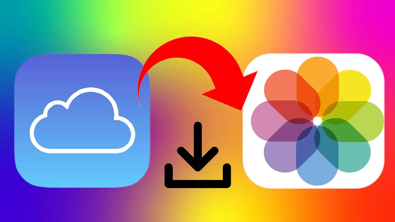 Tải ảnh từ iCloud về máy tính hết sức đơn giản và tiện lợi. Bạn chỉ cần kết nối thiết bị với iCloud và tải ảnh về máy tính một cách nhanh chóng. Hình ảnh của bạn sẽ được lưu trữ an toàn và có thể truy cập bất cứ lúc nào, đơn giản và dễ dàng. Hãy khám phá những khoảnh khắc đáng nhớ của mình qua hình ảnh tuyệt đẹp với việc tải ảnh từ iCloud về máy tính.